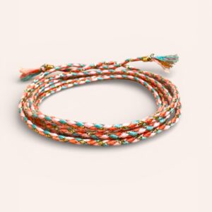 Five Moments Bracelet